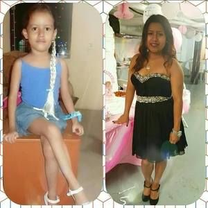 Meet your Posher, Sully